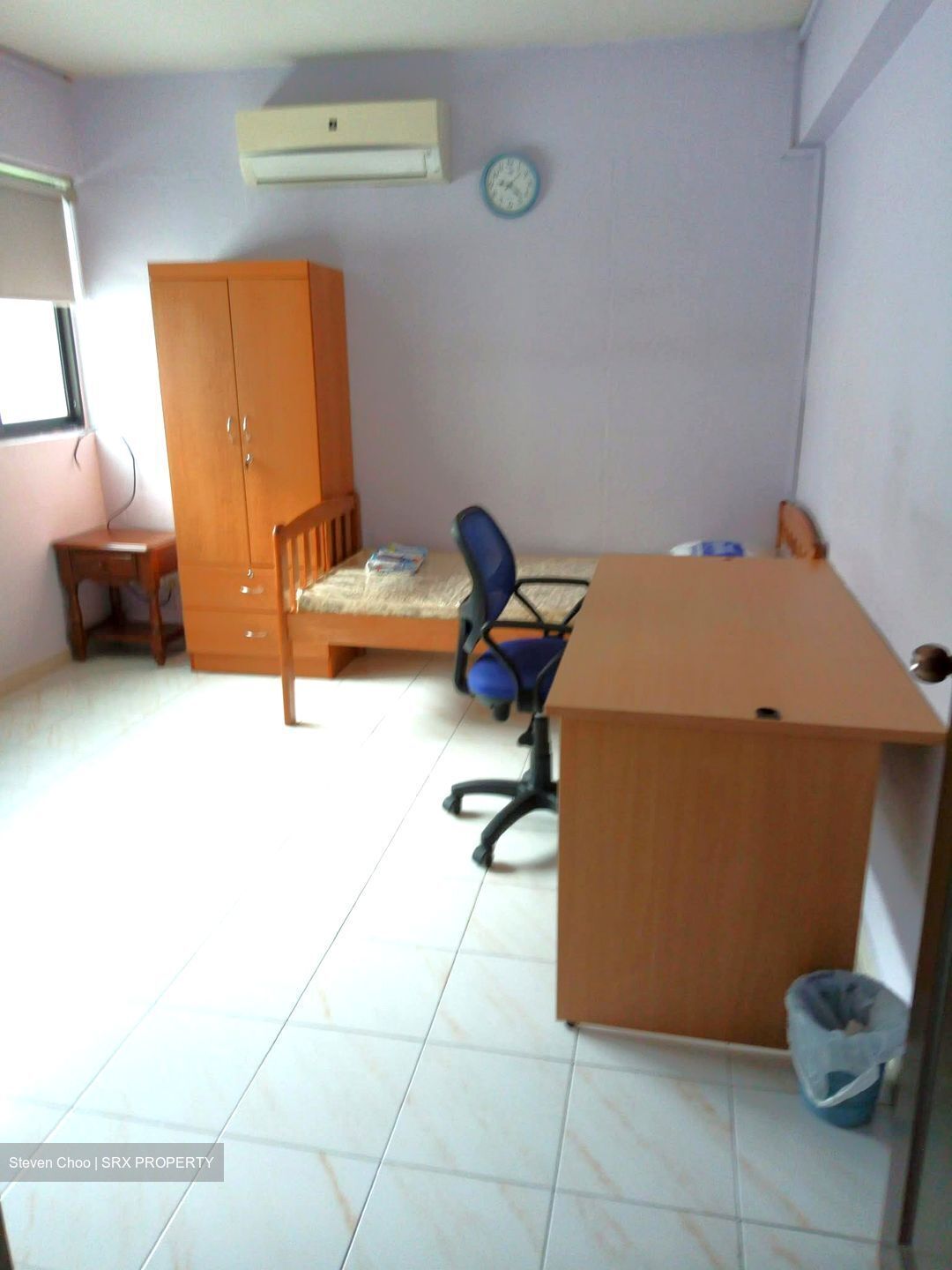 Blk 216 Bukit Batok Street 21 (Bukit Batok), HDB 4 Rooms #627470181